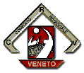 Comitato Regionale del Veneto